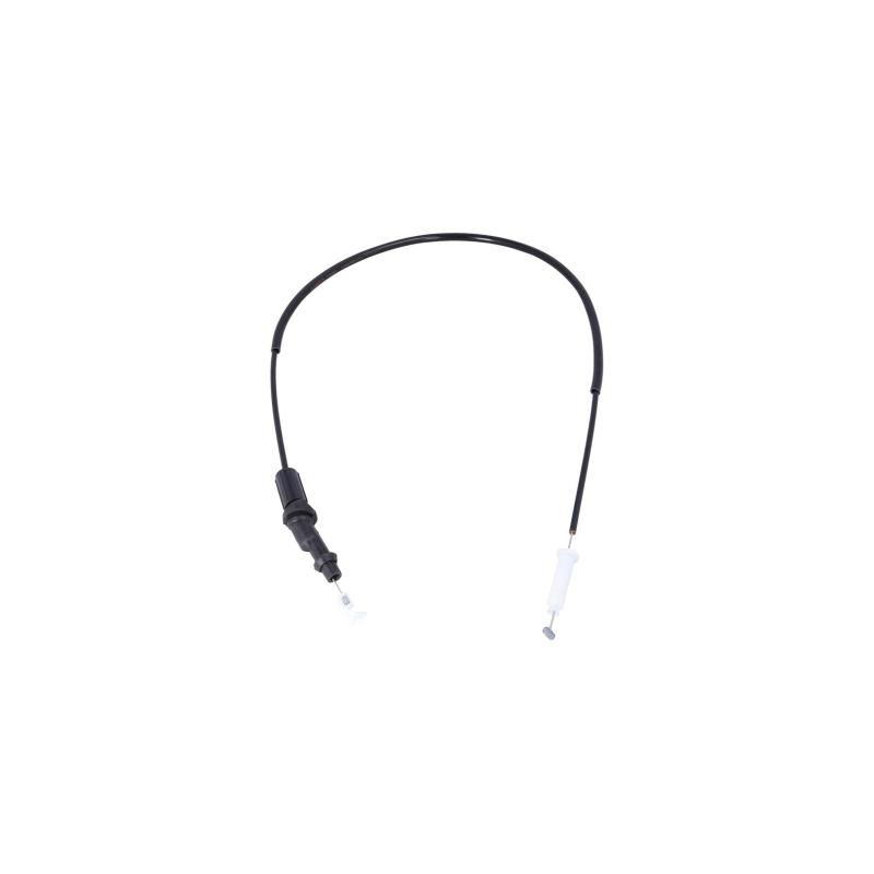 Câble d'accélération KAMOKA 116083 - Visuel 1