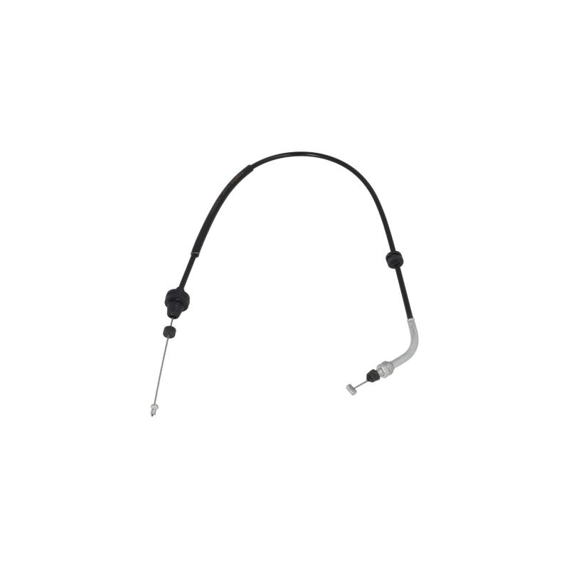 Câble d'accélération KAMOKA 116087 - Visuel 1