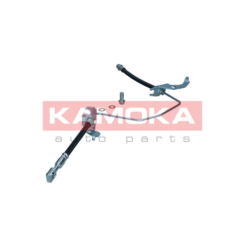 Flexible de frein KAMOKA 1170021 - Visuel 1