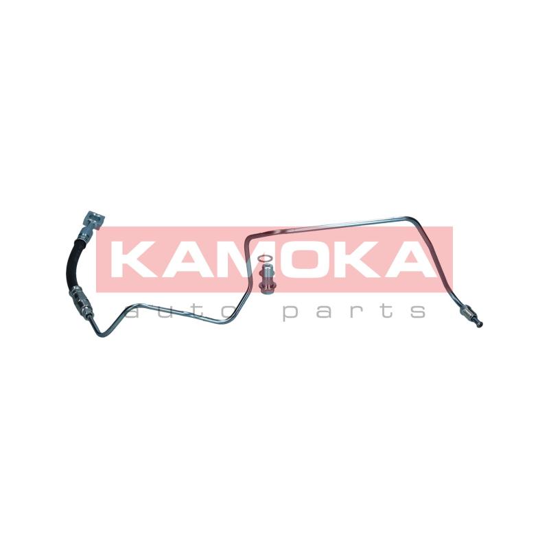 Flexible de frein KAMOKA 1170026 - Visuel 2