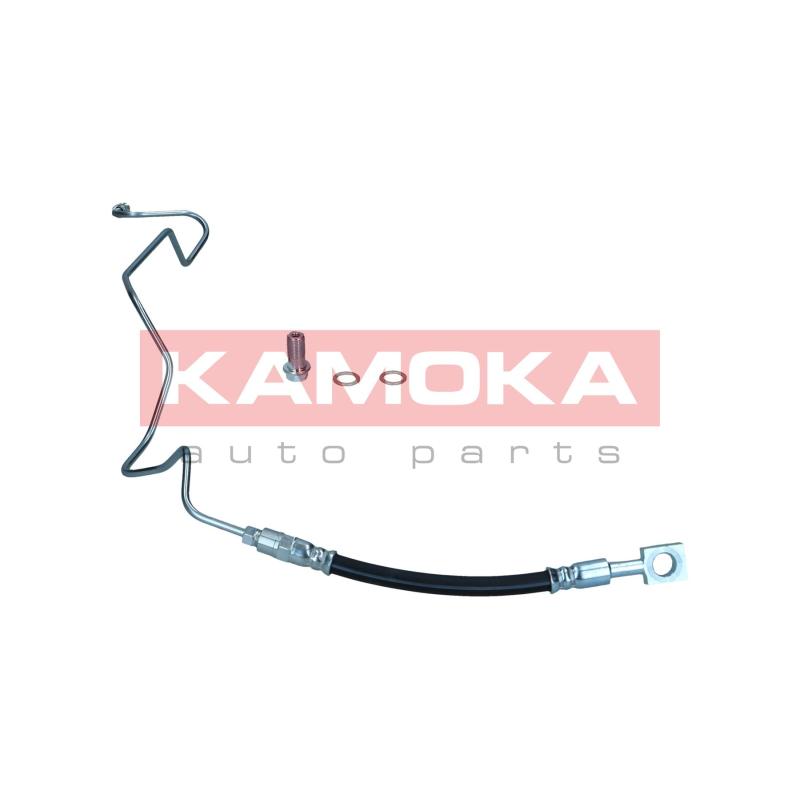 Flexible de frein KAMOKA 1170027 - Visuel 2