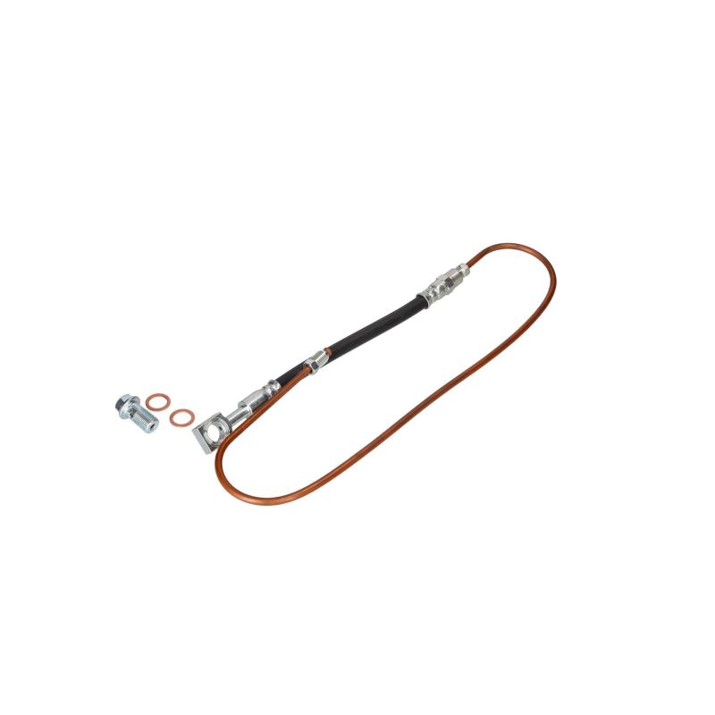 Flexible de frein KAMOKA 1170028 - Visuel 1