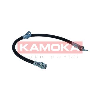 Flexible de frein KAMOKA OEM 90947W2002