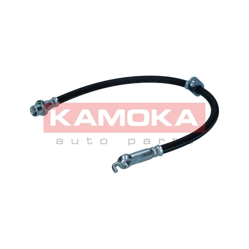 Flexible de frein KAMOKA 1170033 - Visuel 1