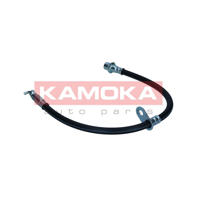 Flexible de frein KAMOKA 1170033 - Visuel 2