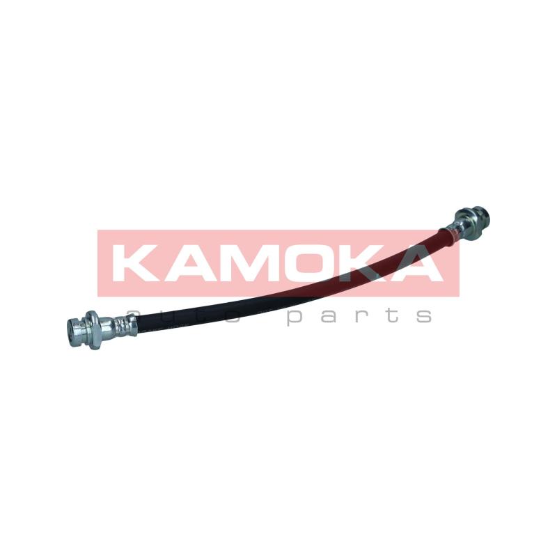 Flexible de frein KAMOKA 1170085 - Visuel 1
