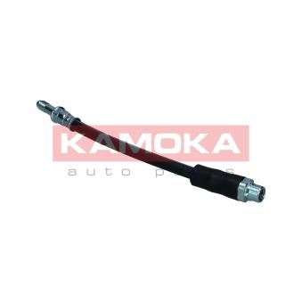 Flexible de frein KAMOKA OEM 34306792253