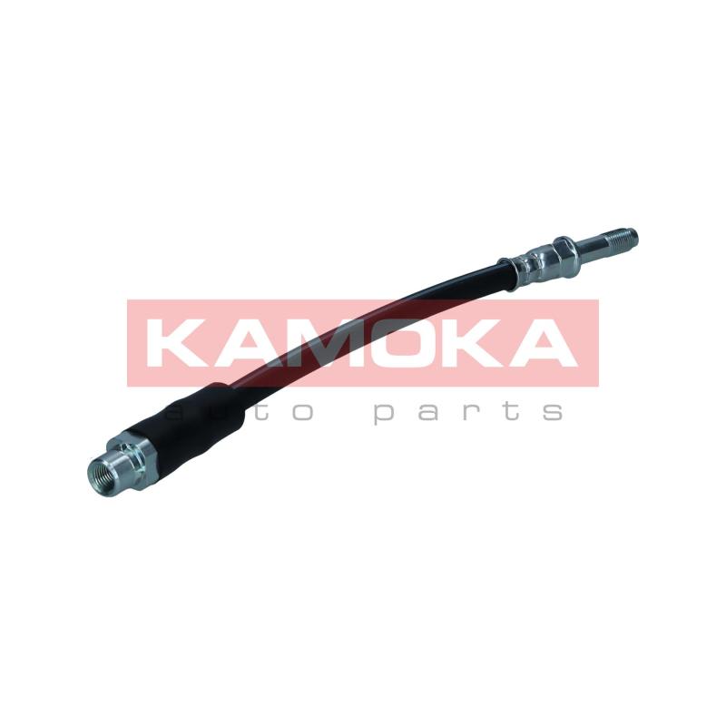 Flexible de frein KAMOKA 1170126 - Visuel 1
