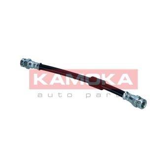 Flexible de frein KAMOKA OEM 1T0611775A