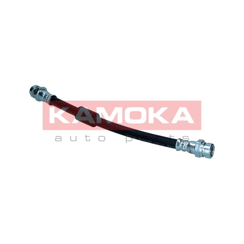 Flexible de frein KAMOKA 1170128 - Visuel 2