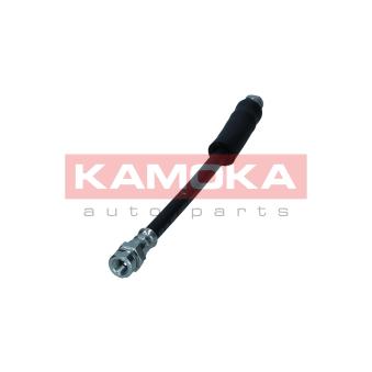 Flexible de frein KAMOKA OEM 1K0611775 Flexible de frein KAMOKA OEM 1K0611775