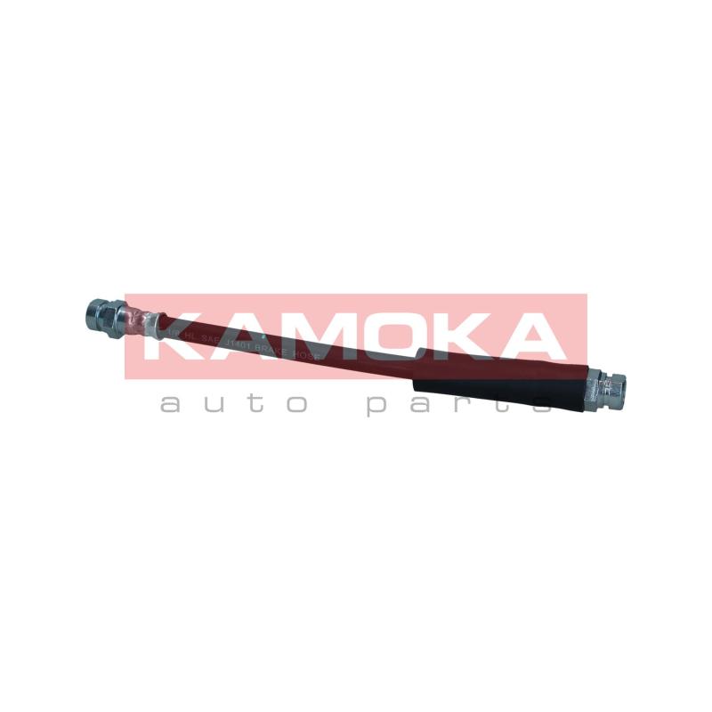 Flexible de frein KAMOKA 1170138 - Visuel 1