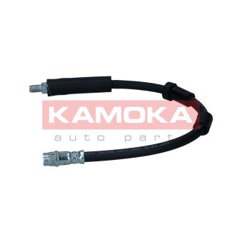 Flexible de frein KAMOKA OEM 4806G4 Flexible de frein KAMOKA OEM 4806G4