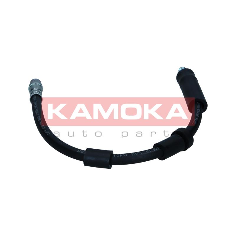 Flexible de frein KAMOKA 1170173 - Visuel 1