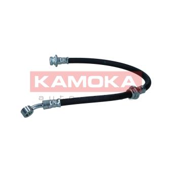 Flexible de frein KAMOKA OEM 9204000