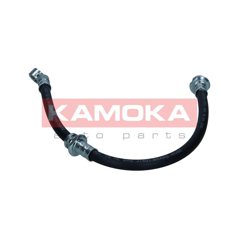 Flexible de frein KAMOKA 1170187 - Visuel 1