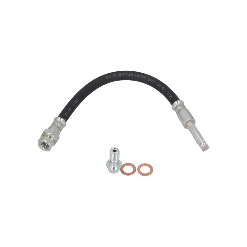 Flexible de frein KAMOKA 1170217 - Visuel 1