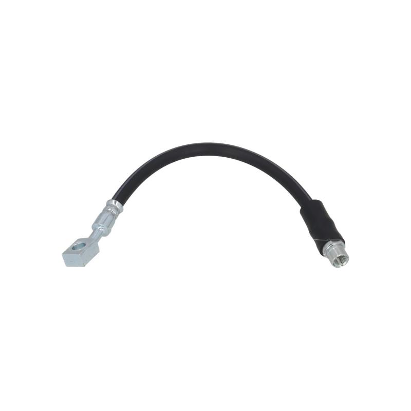 Flexible de frein KAMOKA 1170218 - Visuel 1