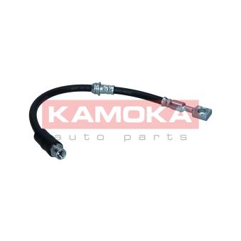 Flexible de frein KAMOKA OEM 562377