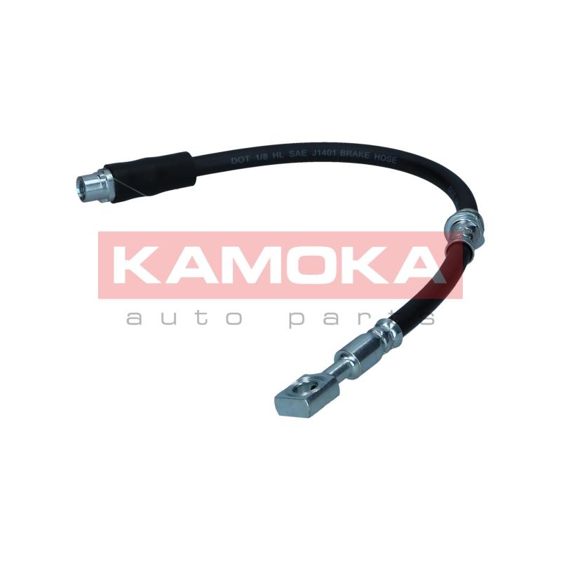 Flexible de frein KAMOKA 1170235 - Visuel 1