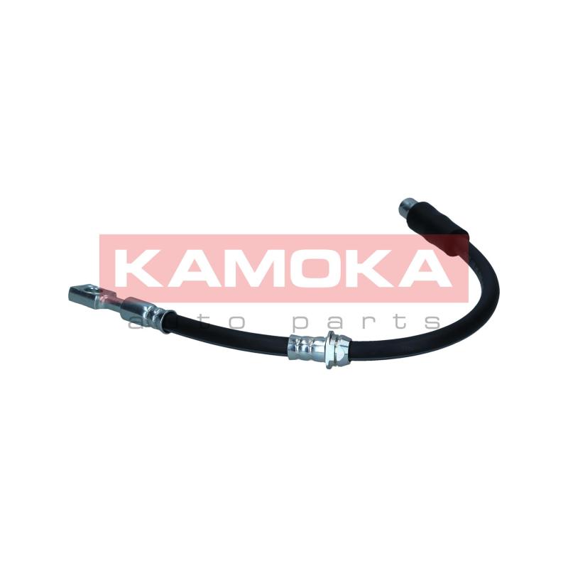 Flexible de frein KAMOKA 1170235 - Visuel 2