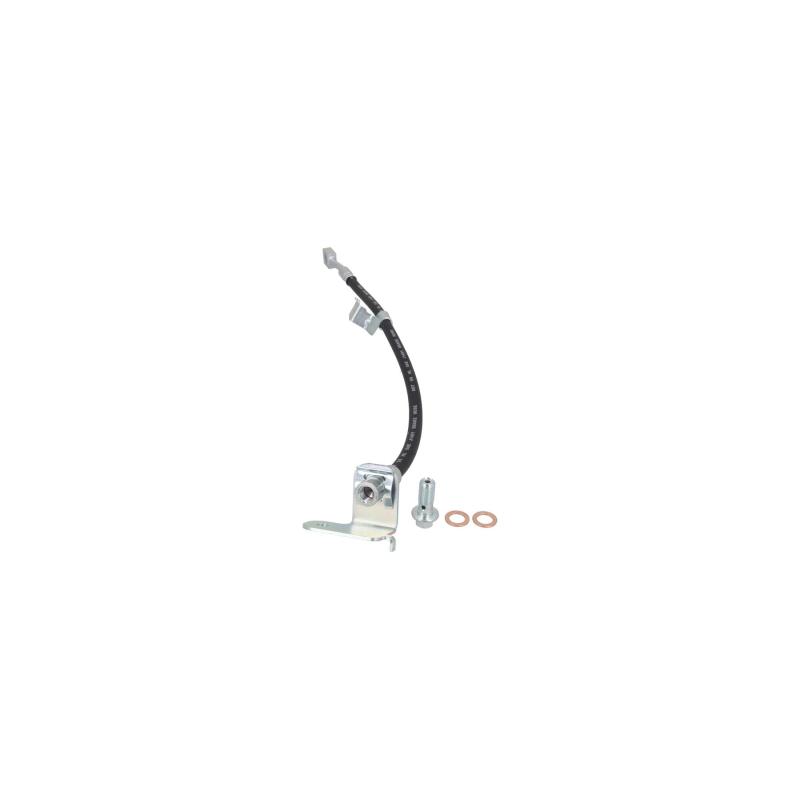 Flexible de frein KAMOKA 1170271 - Visuel 1