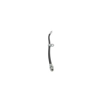 Flexible de frein KAMOKA [1170284]