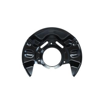Déflecteur, disque de frein avant gauche KAMOKA OEM 4778212240 Déflecteur, disque de frein avant gauche KAMOKA OEM 4778212240