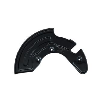 Déflecteur, disque de frein avant droit KAMOKA OEM 3B0615312 Déflecteur, disque de frein avant droit KAMOKA OEM 3B0615312