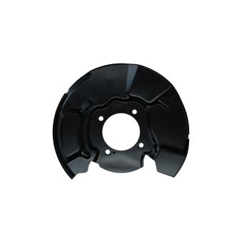 Déflecteur, disque de frein KAMOKA OEM 4778260120 Déflecteur, disque de frein KAMOKA OEM 4778260120