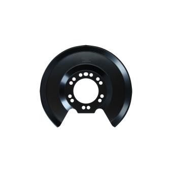 Déflecteur, disque de frein KAMOKA 1180237