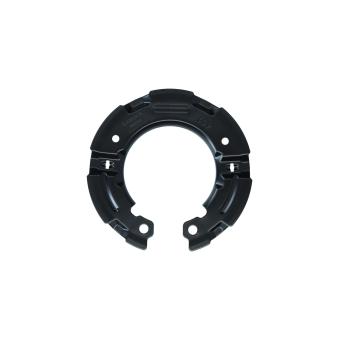 Déflecteur, disque de frein KAMOKA OEM 34216771429 Déflecteur, disque de frein KAMOKA OEM 34216771429