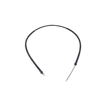 Tirette à câble, frein de stationnement arrière gauche KAMOKA 1190360