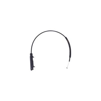 Tirette de capot moteur KAMOKA 1251002