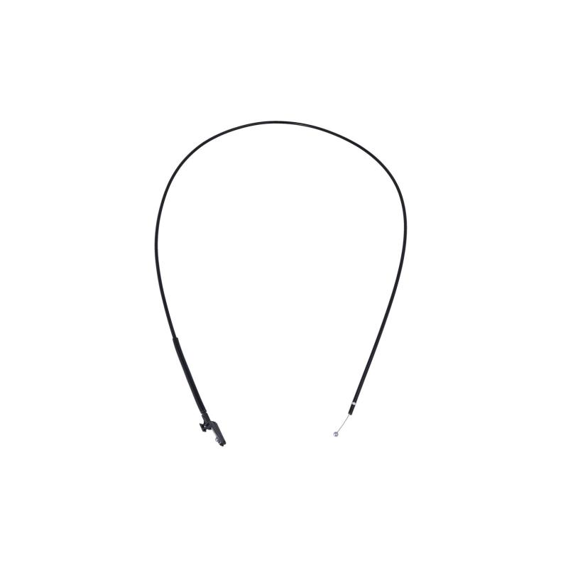 Tirette de capot moteur KAMOKA 1251015 - Visuel 1