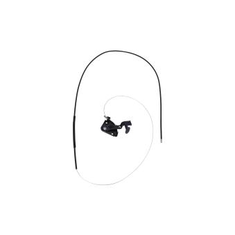 Tirette de capot moteur KAMOKA [1251022]