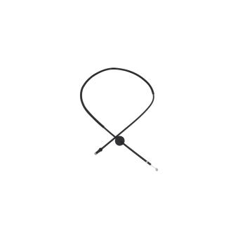 Tirette de capot moteur KAMOKA OEM 8T1823535