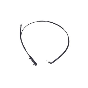 Tirette de capot moteur KAMOKA 1251041