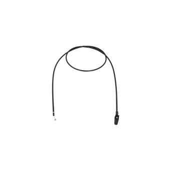 Tirette de capot moteur KAMOKA 1251054