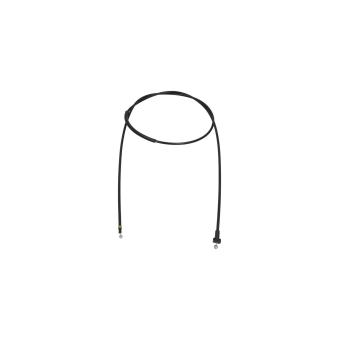 Tirette de capot moteur KAMOKA OEM 1U1823531