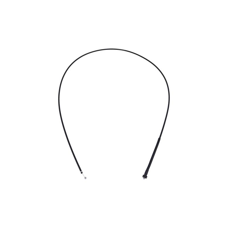 Tirette de capot moteur KAMOKA 1251059 - Visuel 1