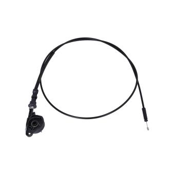 Tirette de capot moteur KAMOKA OEM 656200020R