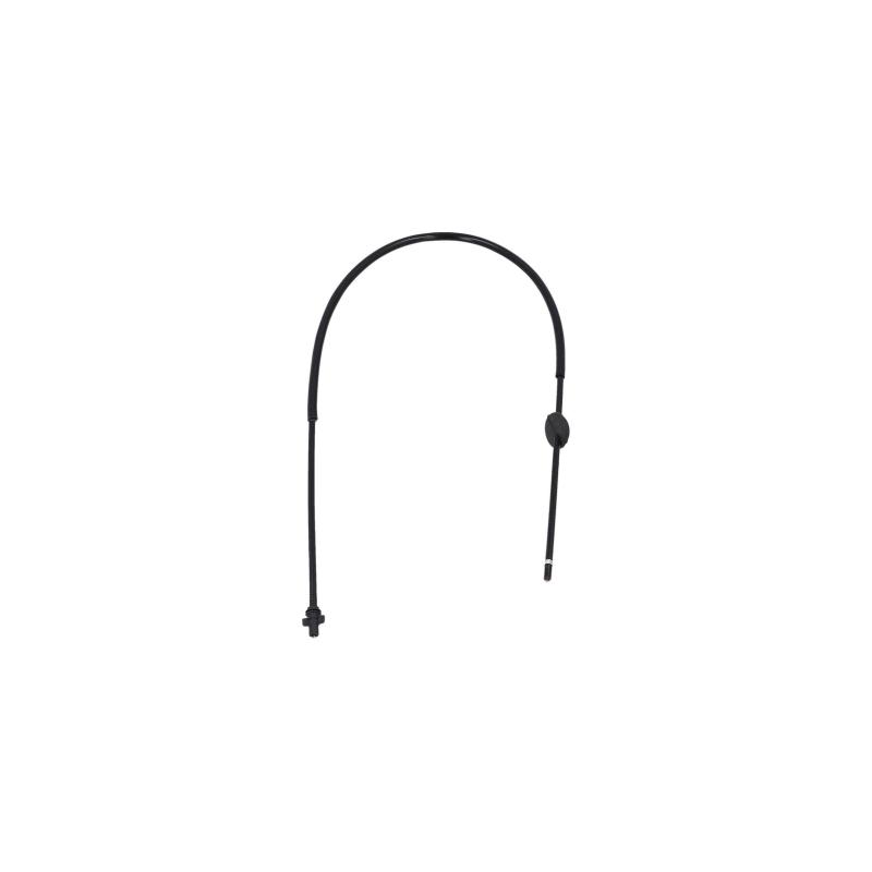 Tirette de capot moteur KAMOKA 1251078 - Visuel 1