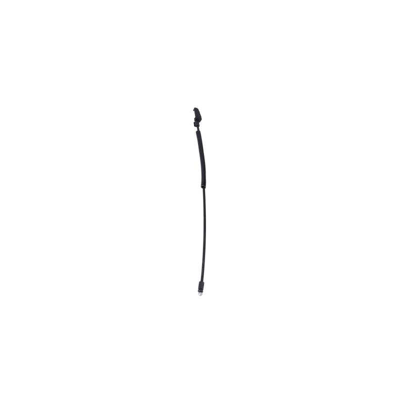 Tirette de capot moteur KAMOKA 1251079 - Visuel 1