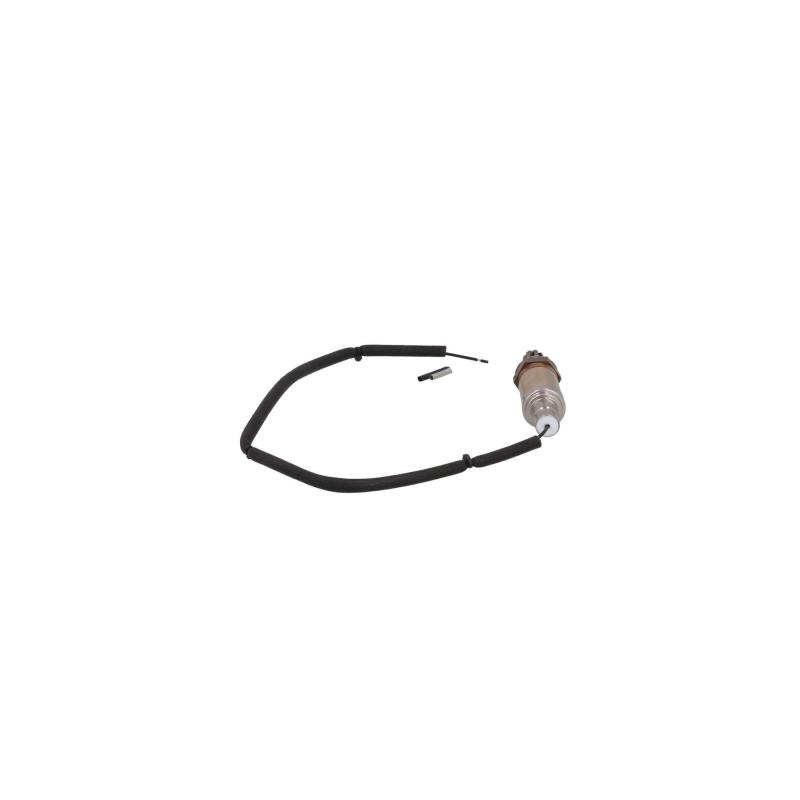 Sonde lambda KAMOKA 17001 - Visuel 2