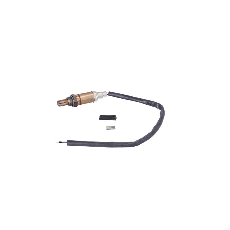 Sonde lambda KAMOKA 17003 - Visuel 1