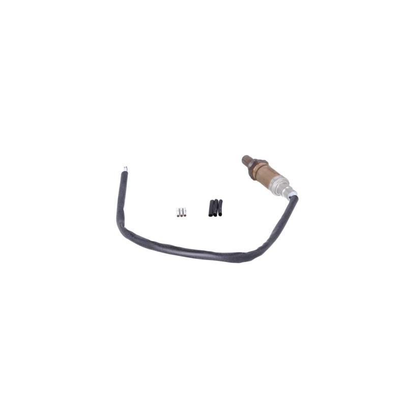 Sonde lambda KAMOKA 17003 - Visuel 2