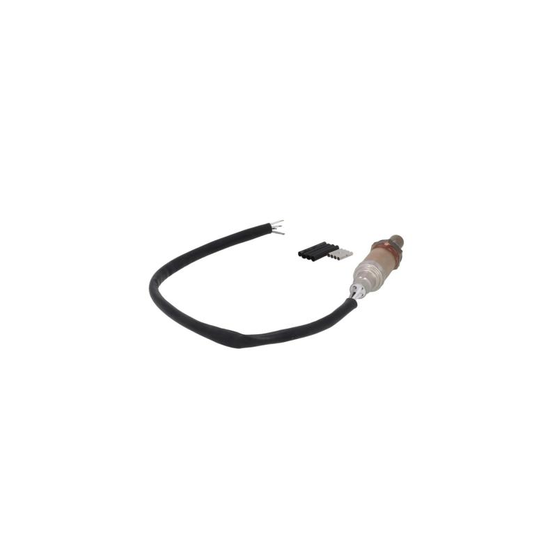 Sonde lambda KAMOKA 17004 - Visuel 2