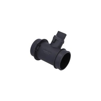 Débitmètre de masse d'air KAMOKA OEM 0000940948