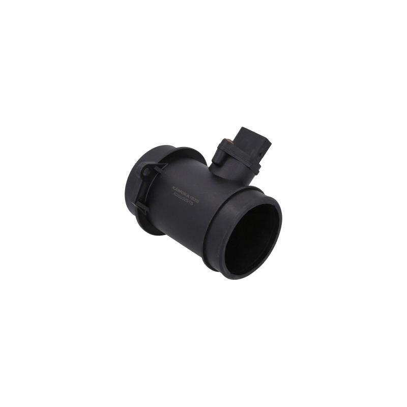 Débitmètre de masse d'air KAMOKA 18008 - Visuel 1